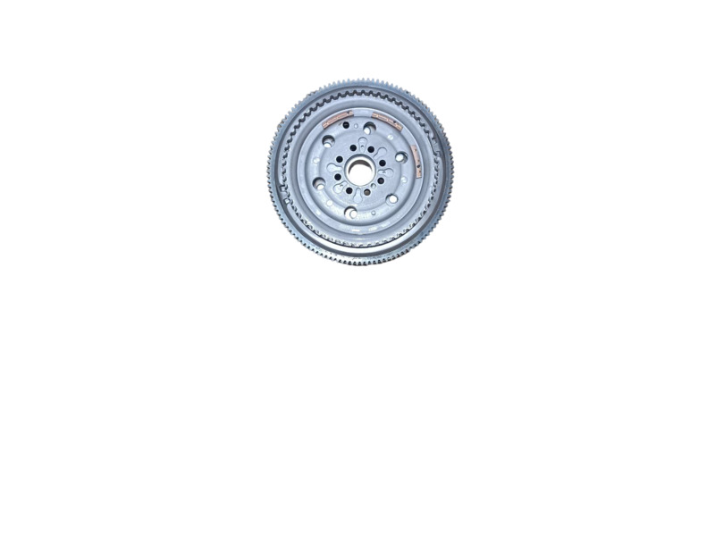 Маховик демпферный 1.3MJET ft  FIAT Linea 07-17, Fiorino 07-н.в. ,Qubo 08-н.в.